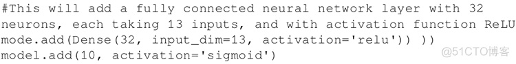 TensorFlow从0到1之TensorFlow Keras及其用法（20）_tensorflow_03